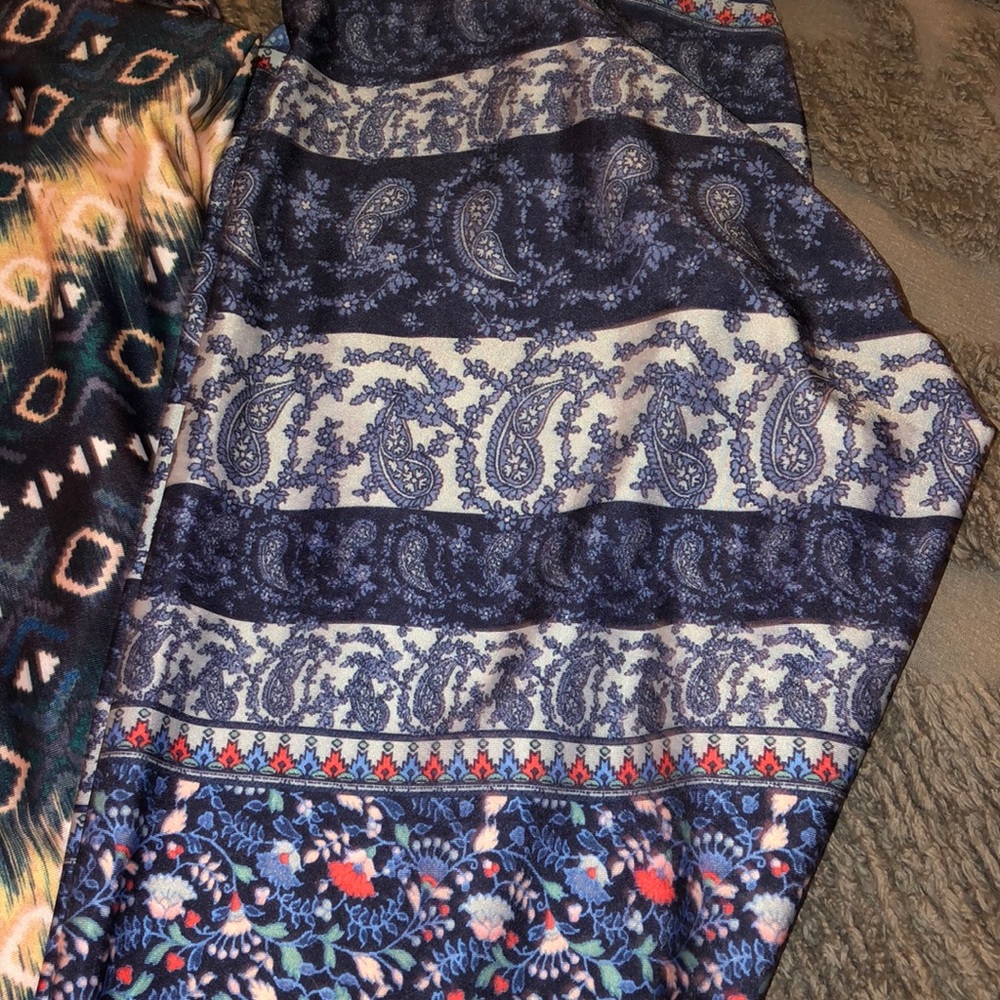 Full legging wardrobe!! - Picture 4 of 5